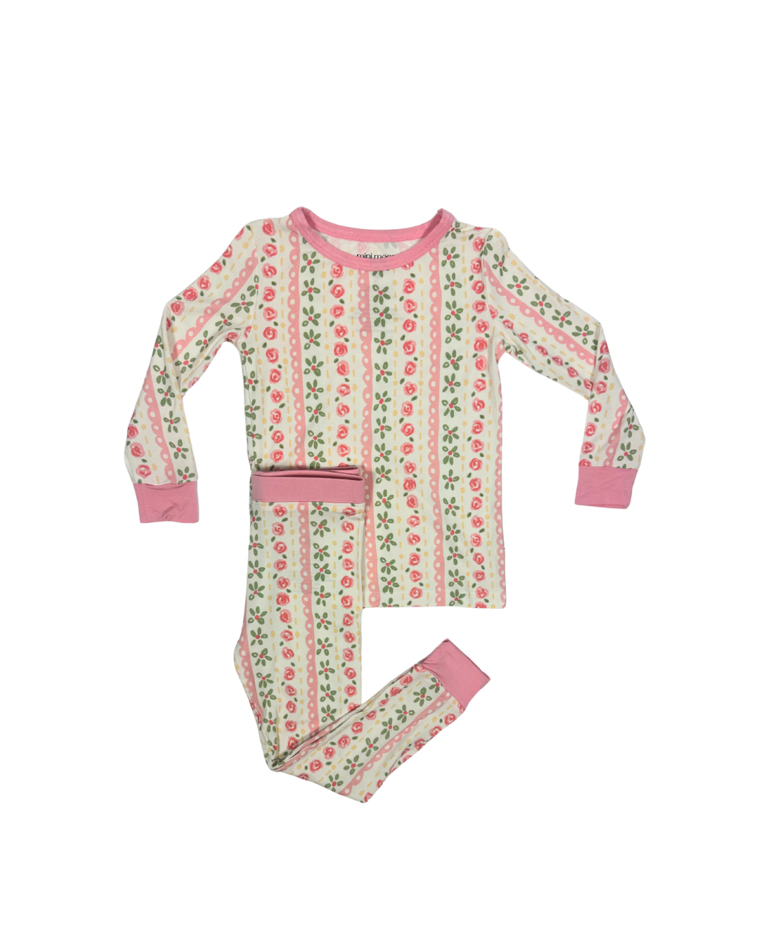 Meadow Dreams - Two-Piece Set