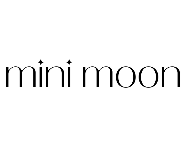 Mini Moon
